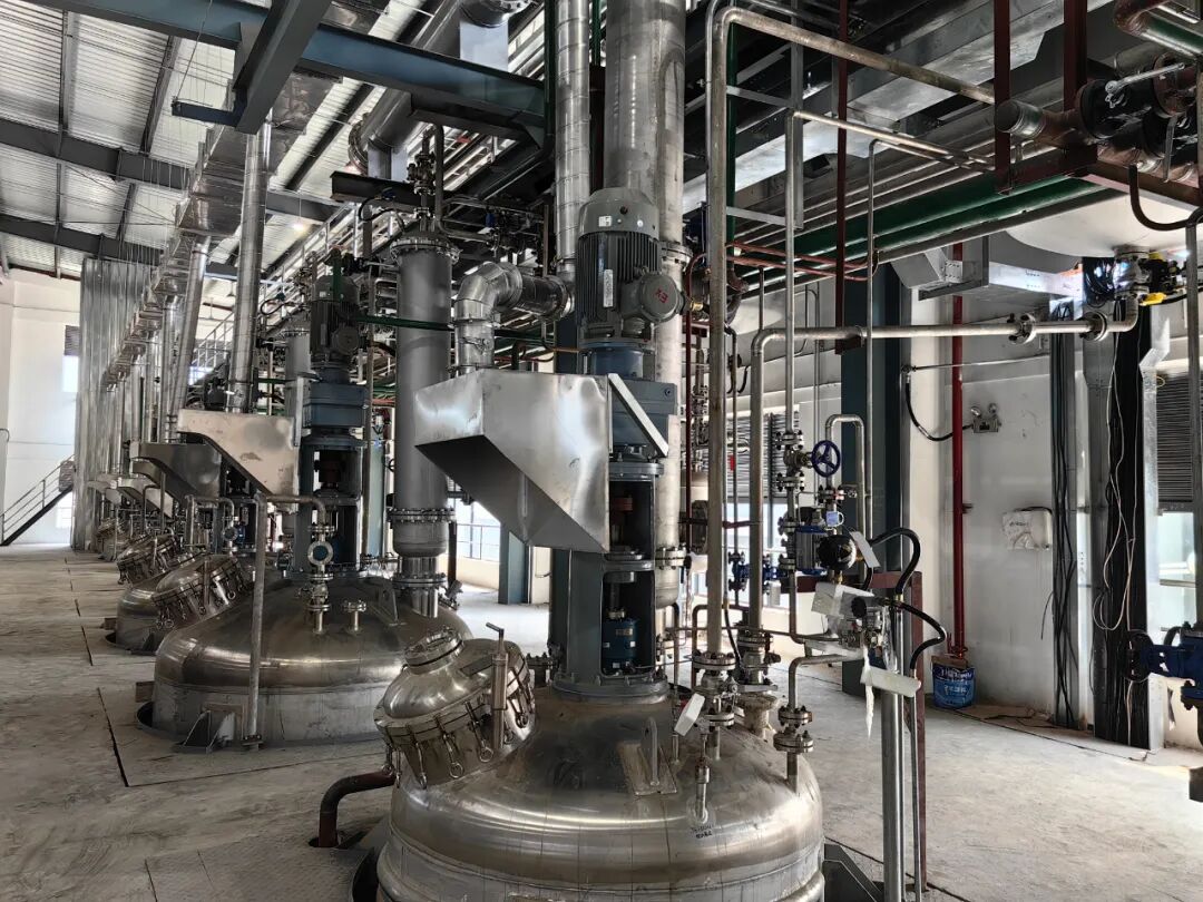 640?wx_fmt=jpeg&from=appmsg