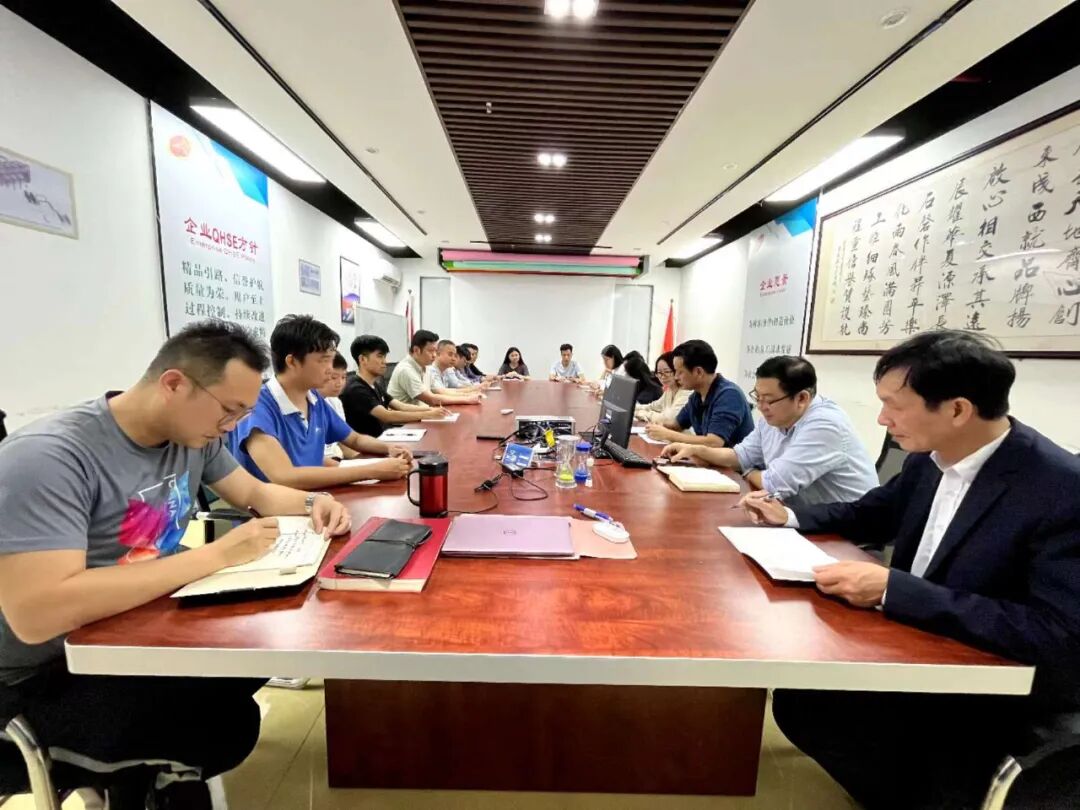 640?wx_fmt=jpeg&from=appmsg