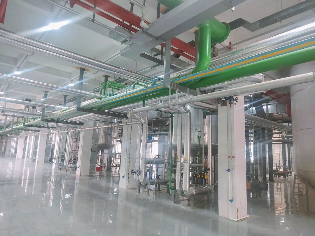 640?wx_fmt=jpeg&from=appmsg