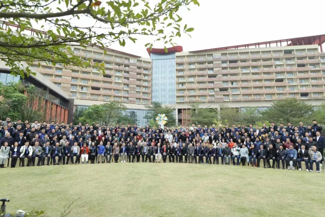 640?wx_fmt=jpeg&from=appmsg