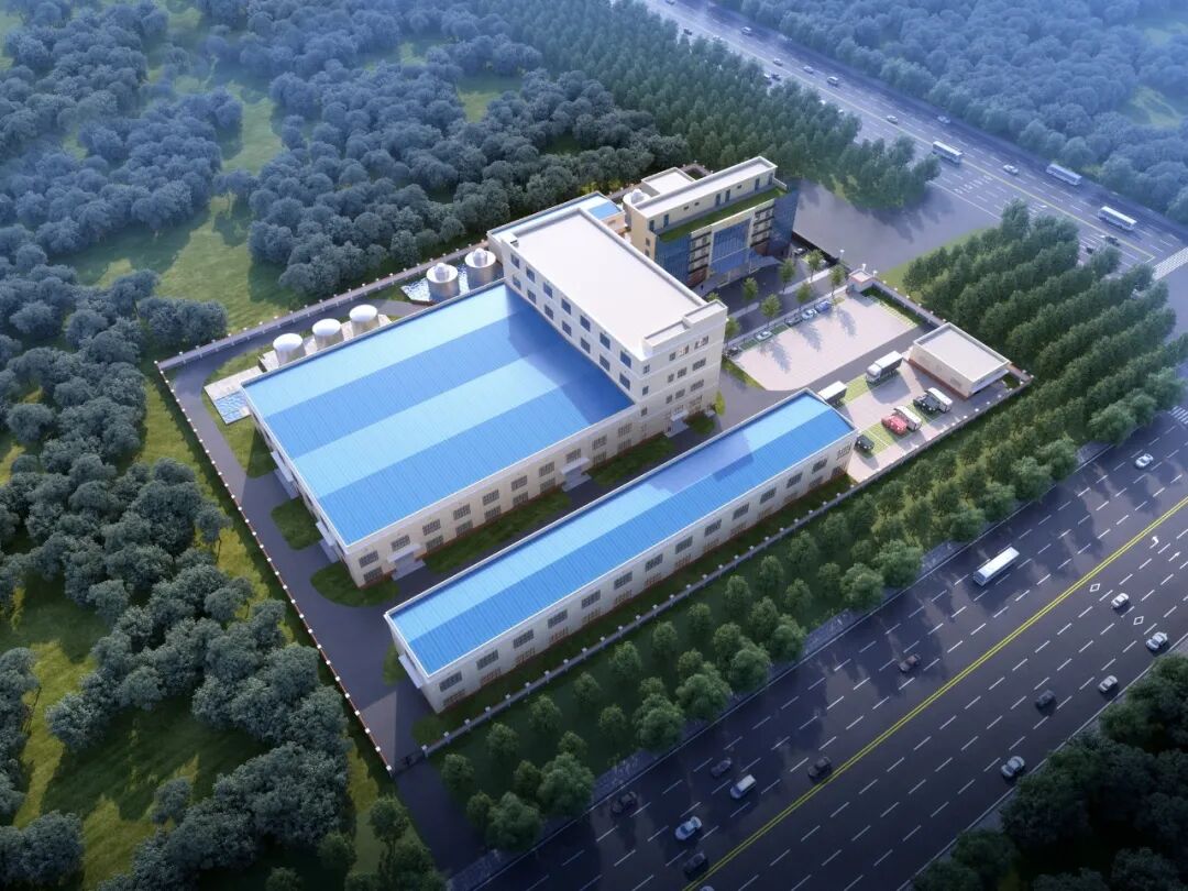 640?wx_fmt=jpeg&from=appmsg