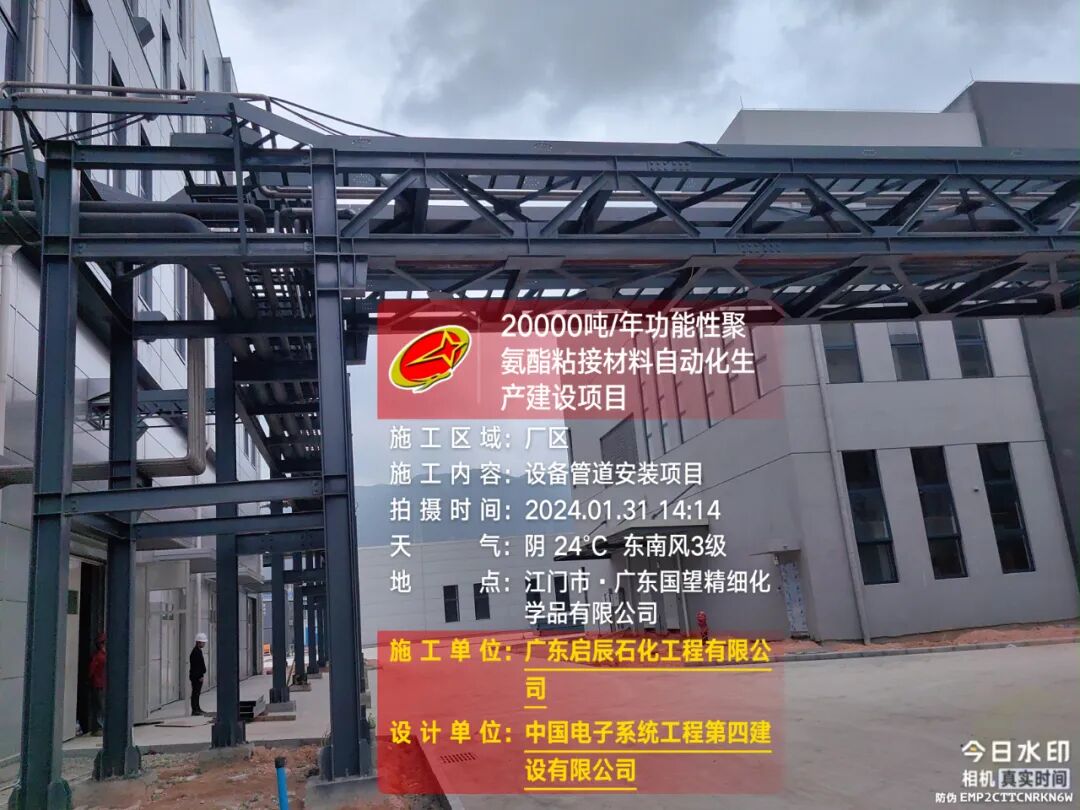 640?wx_fmt=jpeg&from=appmsg