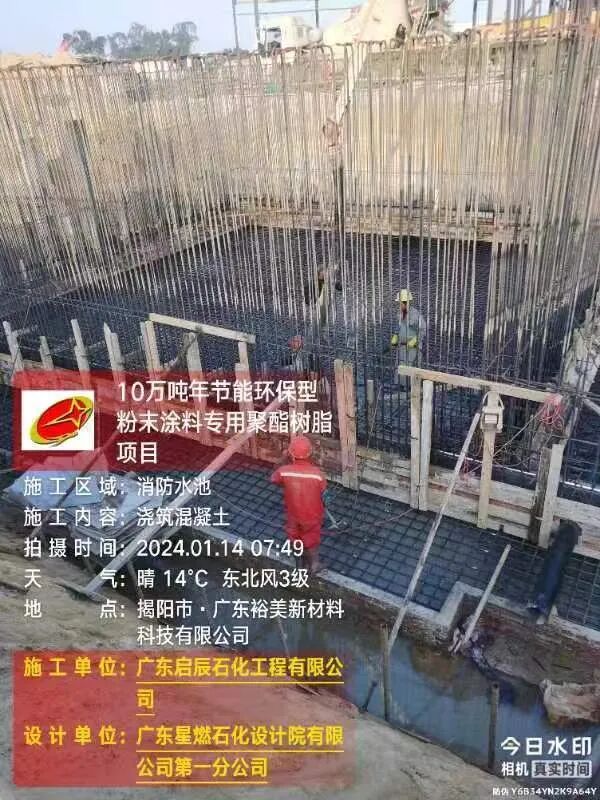 640?wx_fmt=jpeg&from=appmsg