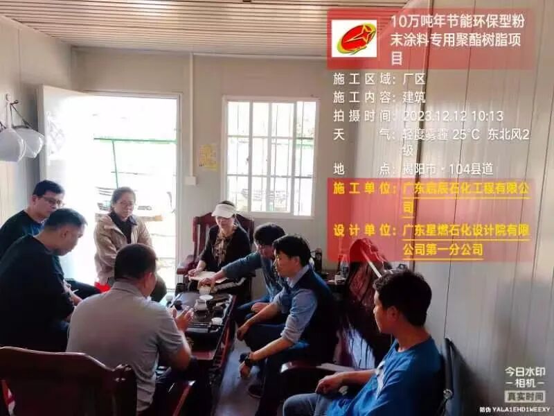 640?wx_fmt=jpeg&from=appmsg