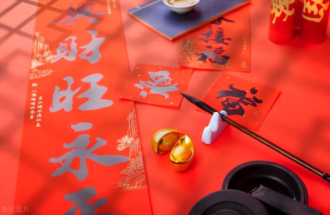 640?wx_fmt=jpeg&from=appmsg