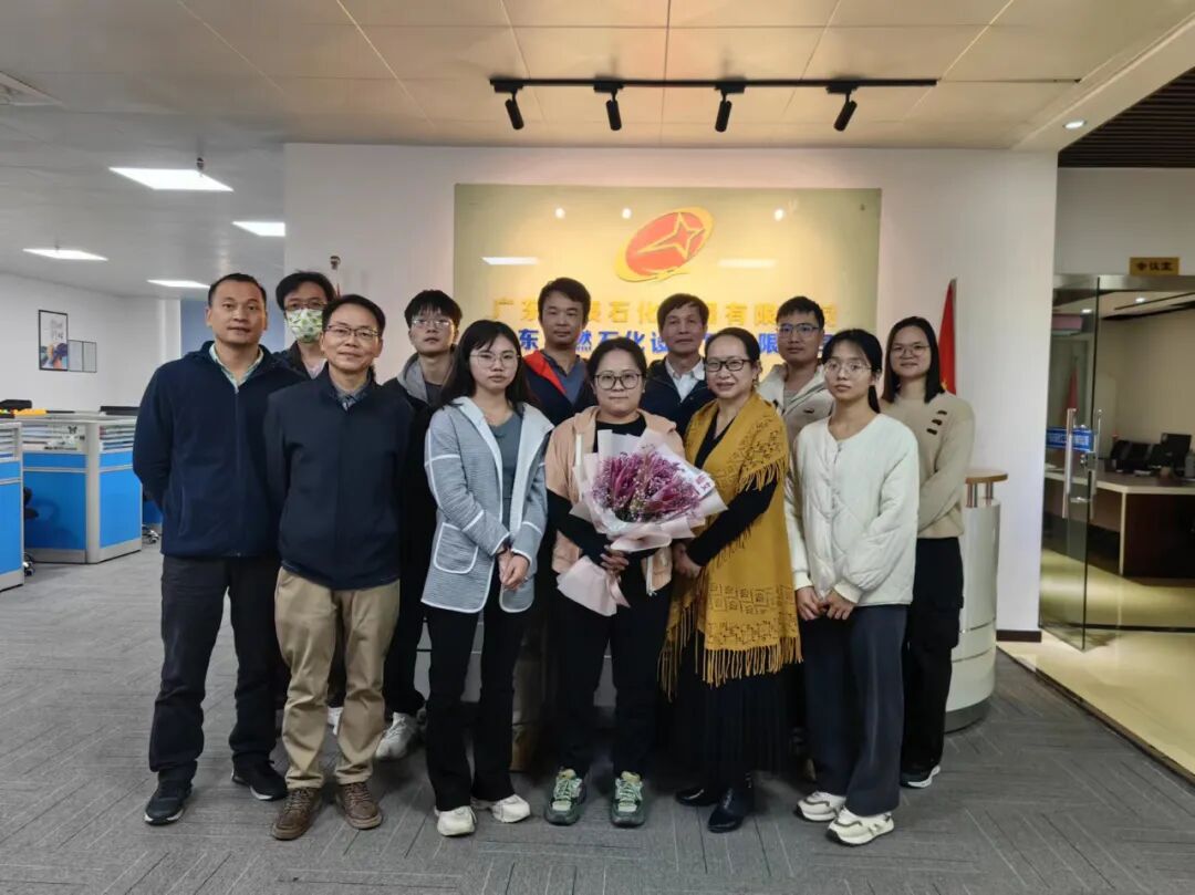 640?wx_fmt=jpeg&from=appmsg