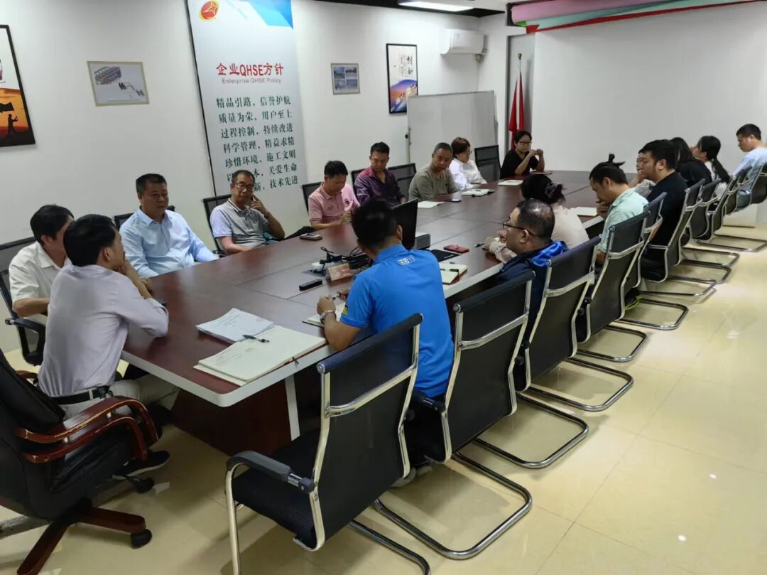 640?wx_fmt=jpeg&from=appmsg