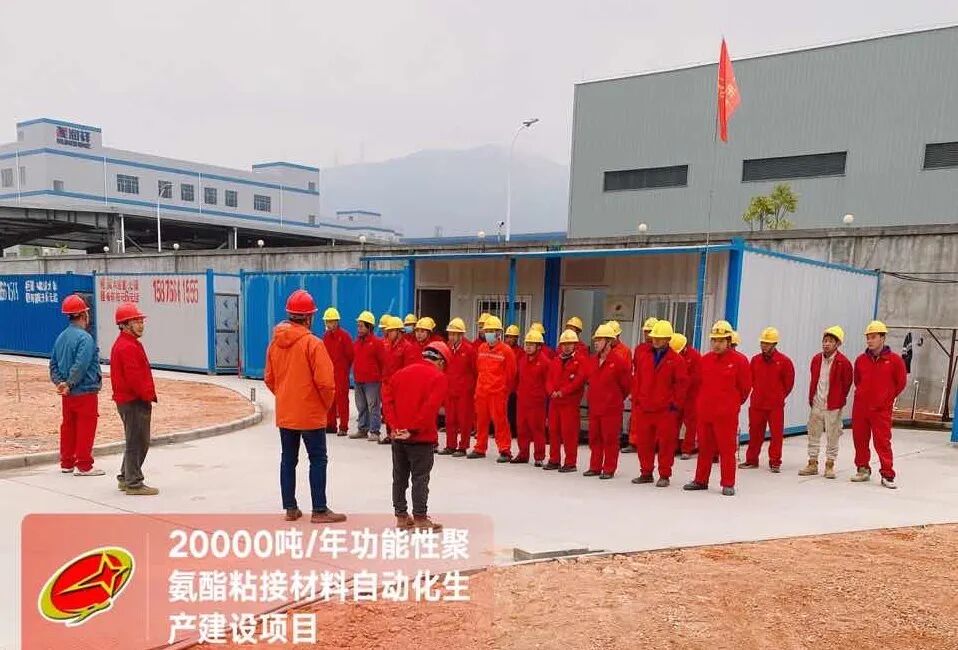 640?wx_fmt=jpeg&from=appmsg