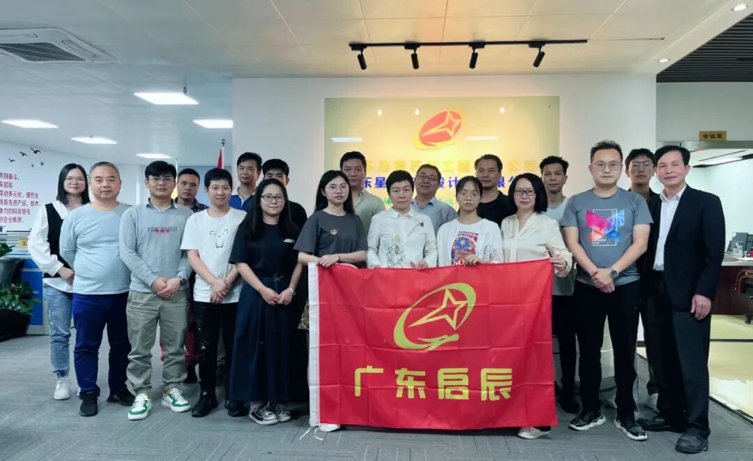 640?wx_fmt=jpeg&from=appmsg