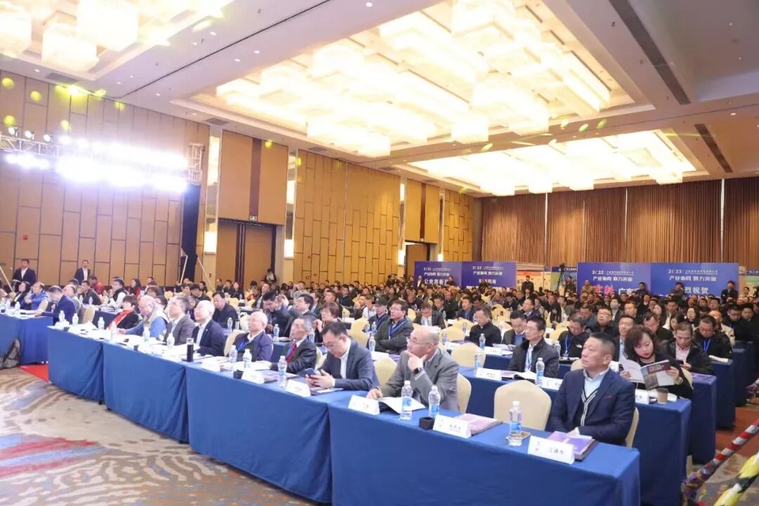 640?wx_fmt=jpeg&from=appmsg