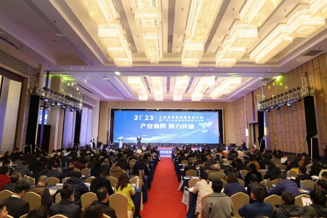 640?wx_fmt=jpeg&from=appmsg