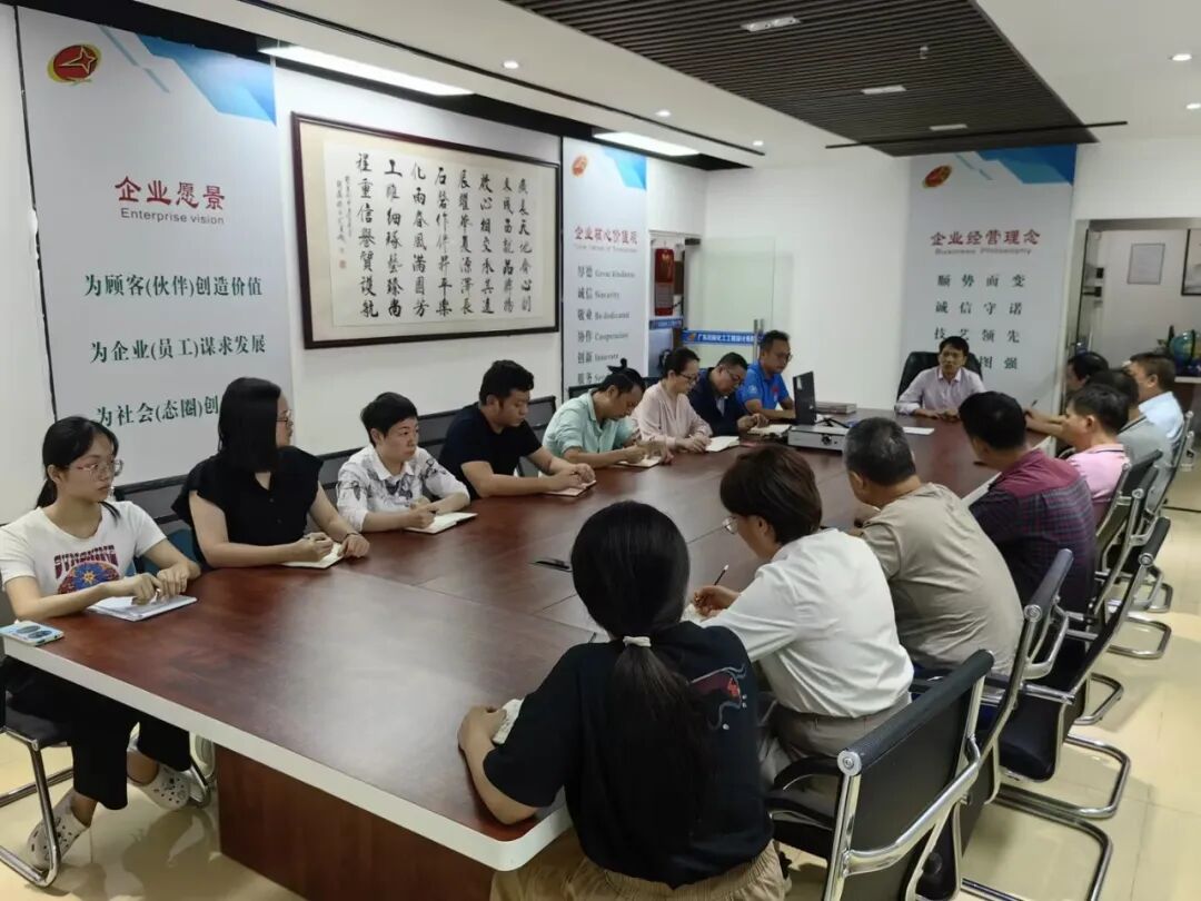 640?wx_fmt=jpeg&from=appmsg