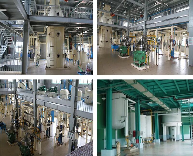 640?wx_fmt=jpeg&from=appmsg