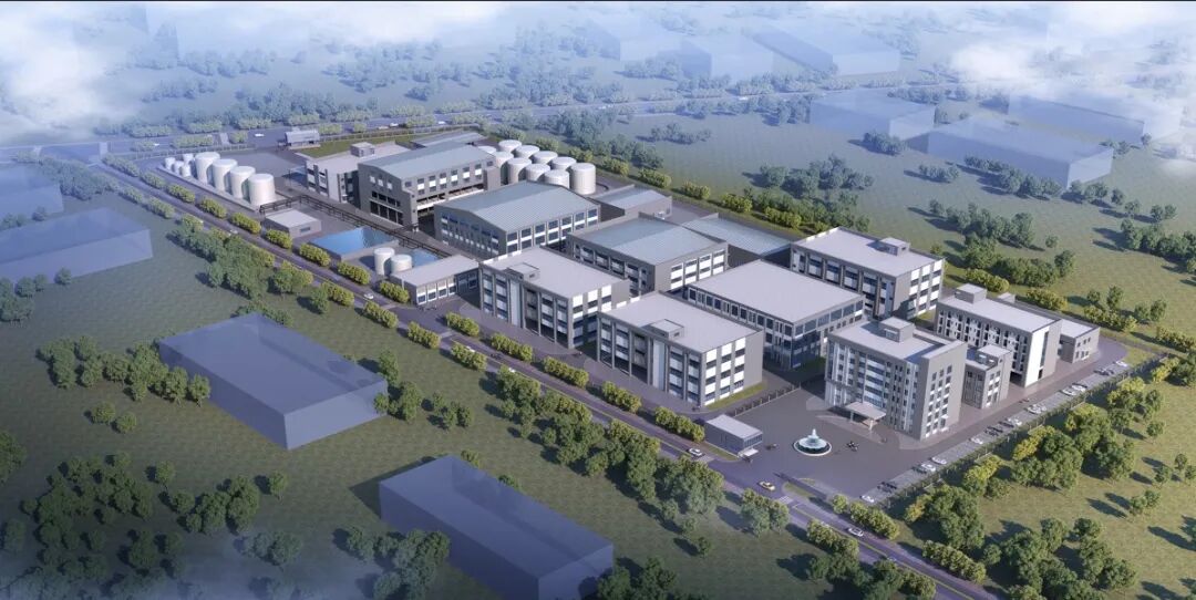 640?wx_fmt=jpeg&from=appmsg