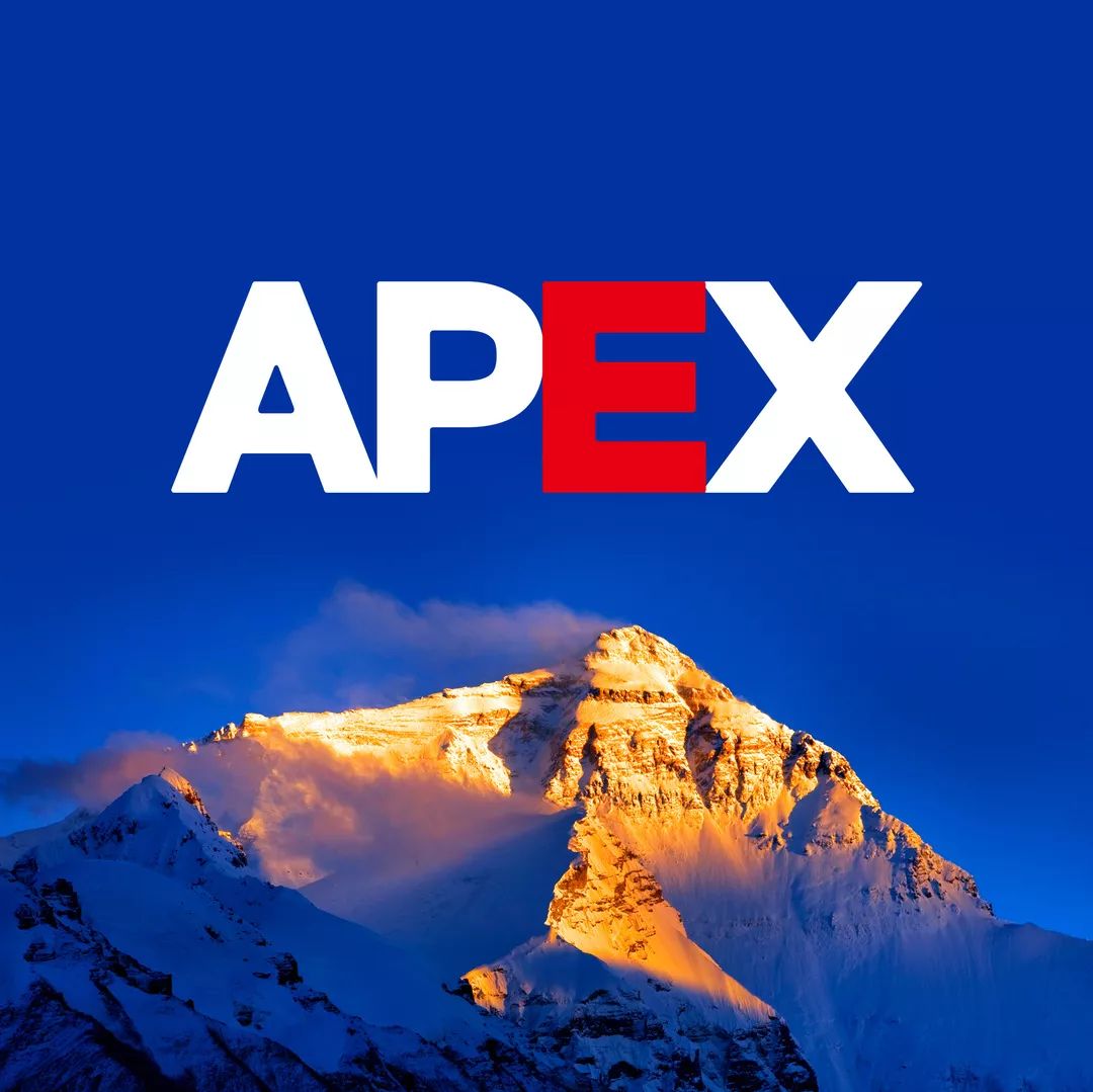 APEX市場資訊早報20190212 遊戲 第3張