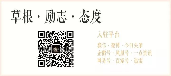 致富经养狗视频2018_养狗致富经_致富经养狗