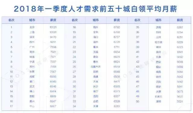 致富经2018_致富2014_致富2014年