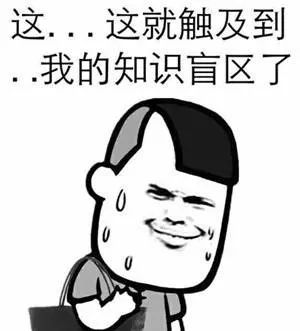 致富经养甲鱼_养甲鱼致富视频_养甲鱼赚钱