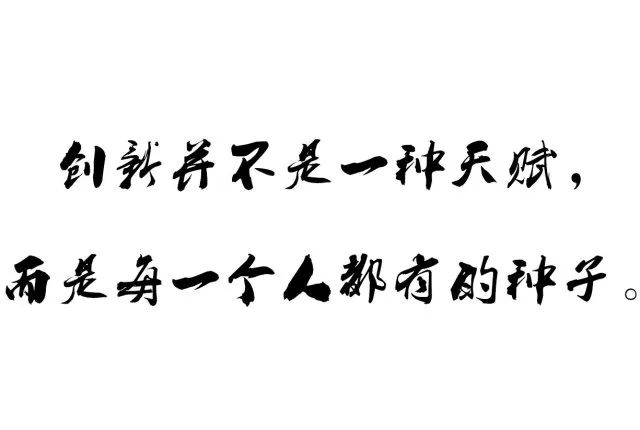 养鱼致富经_致富经养鱼视频大全集_致富经养鱼一年多赚1000万