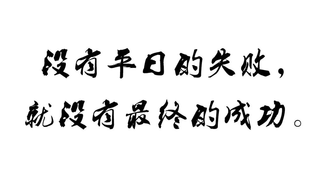 致富经2018_致富2014年_致富2023年短视频