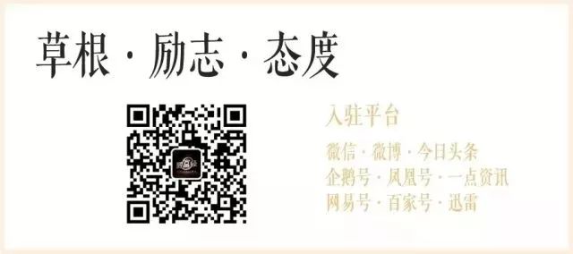 致富经养狗_养宠物狗致富_致富经养狗视频2018