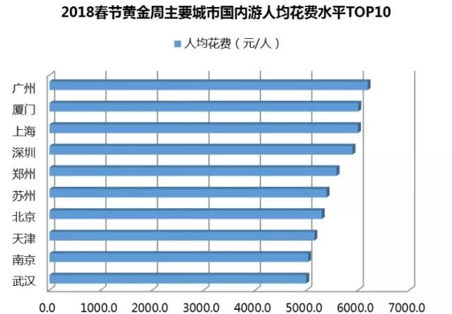 致富经2018_致富2014年_致富2014