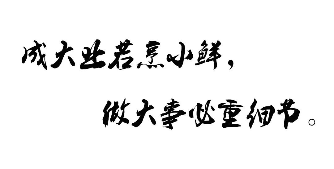 致富新项目养鸡_养鸡致富经_致富养鸡视频