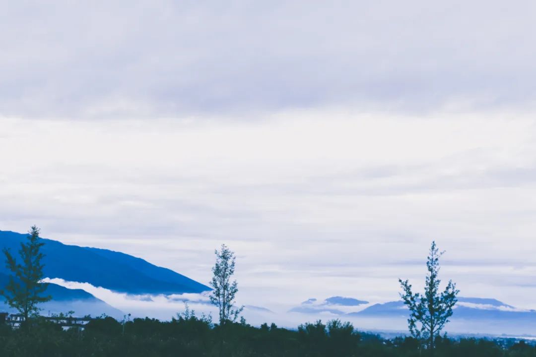 去大理吧！感受风花雪月的浪漫，不可错过的六大美景，你去过吗？插图14