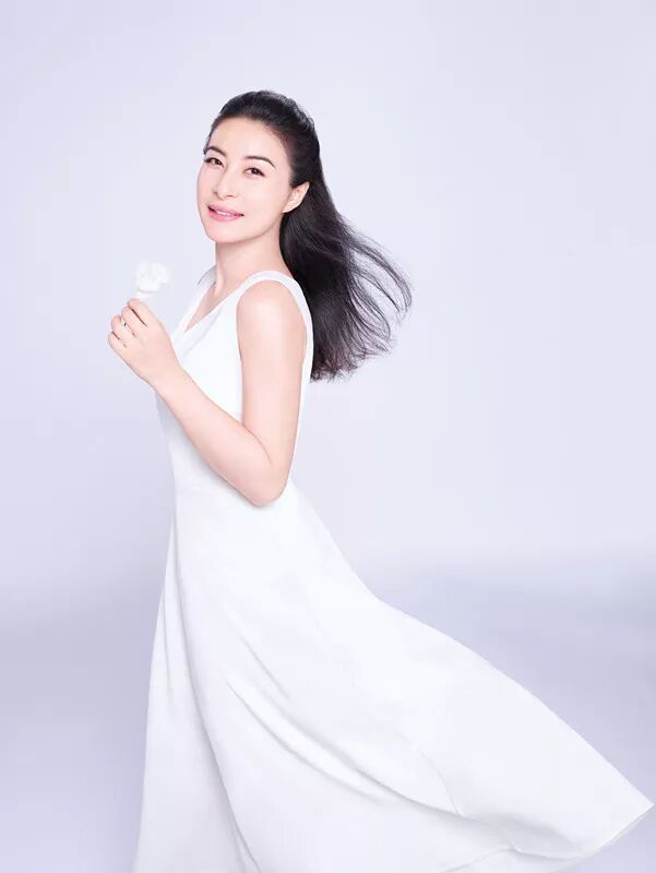 合生元,dodie品鉴师郭晶晶:"要宝宝至柔舒适,我来见证!