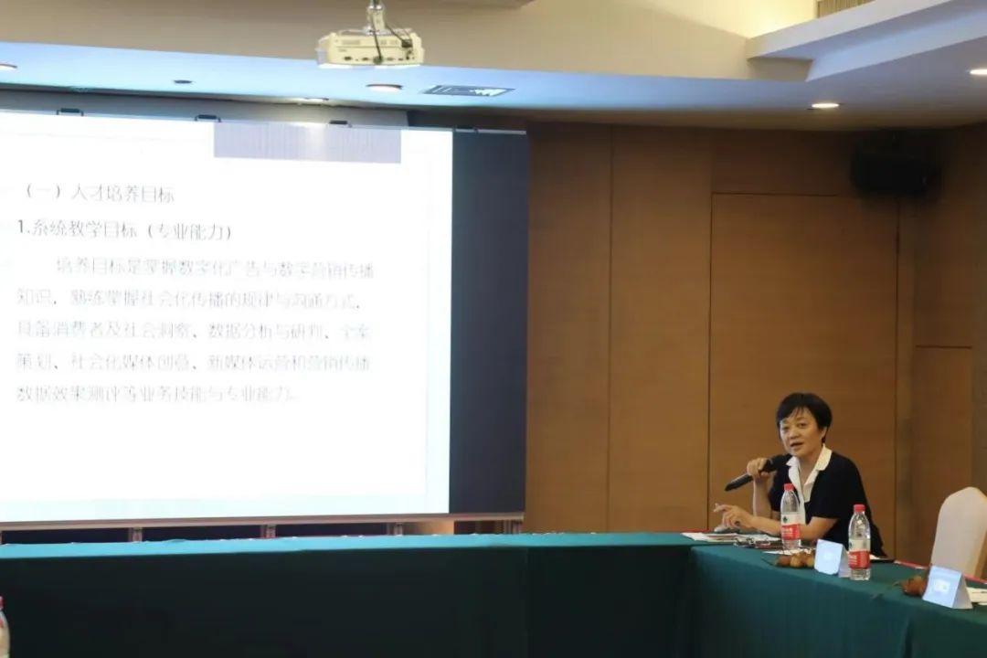 广东外语外贸大学南国商学院怎么样_广东外贸外国语大学南国商学院_广东外语外贸大学南国商院