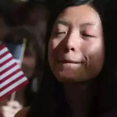 移民美国的中国人曝光美国的软肋,竟是...