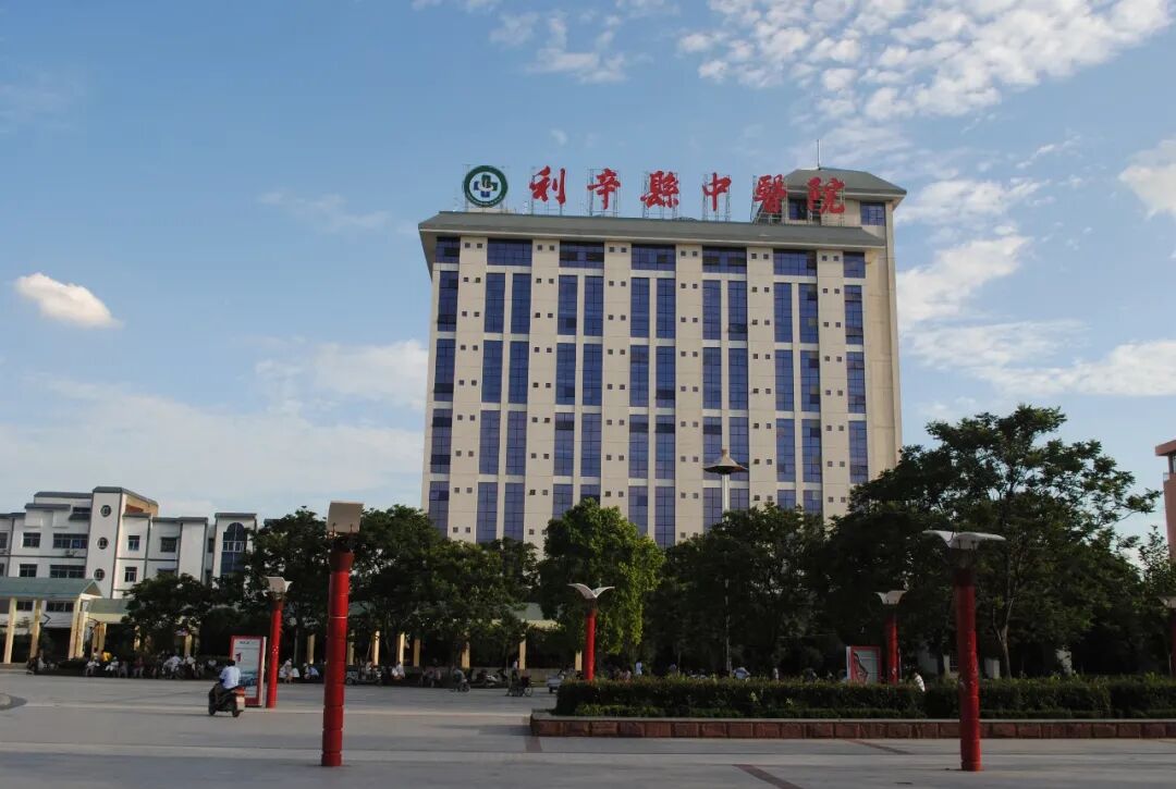 医讯怎么用【医讯】女性尿失禁不用愁，一根吊带解烦忧_https://www.jmylbn.com_新闻资讯_第1张