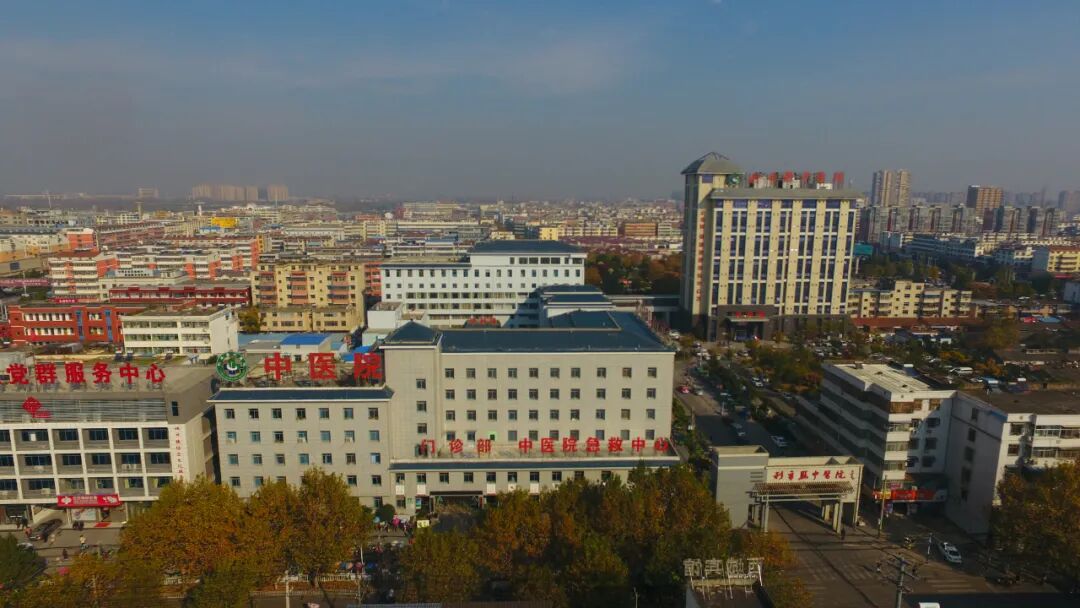 医讯怎么用【医讯】女性尿失禁不用愁，一根吊带解烦忧_https://www.jmylbn.com_新闻资讯_第6张