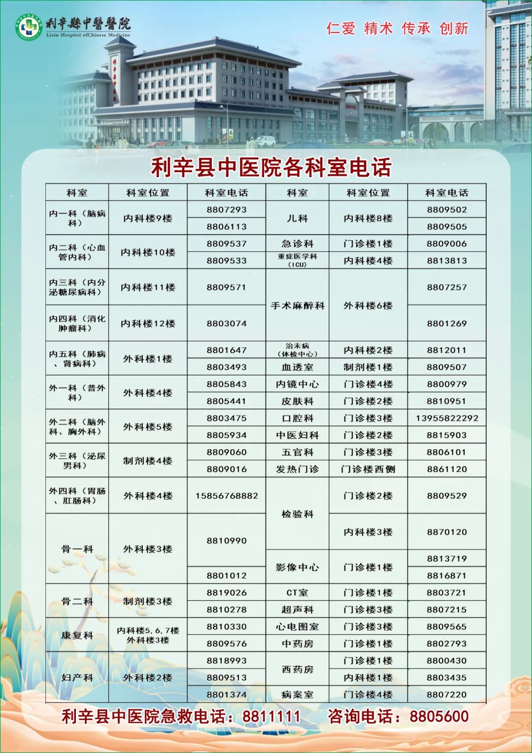 640_wx_fmt_jpeg_from_appmsg 2