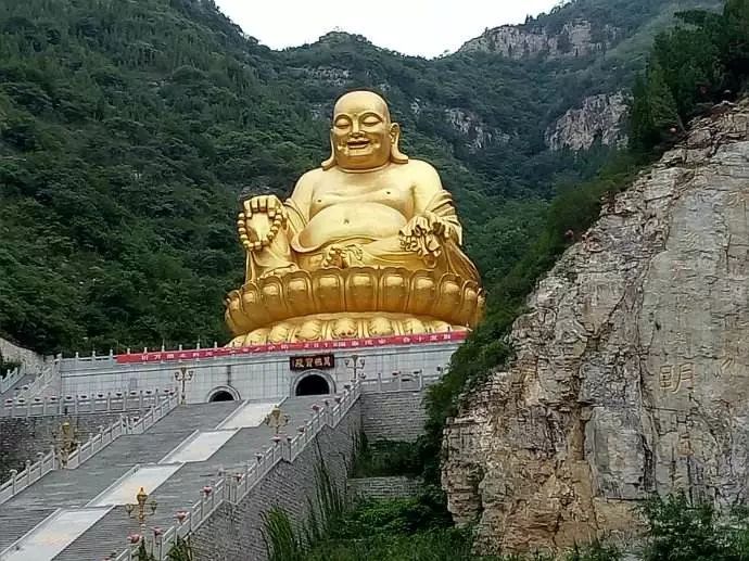 1558793170