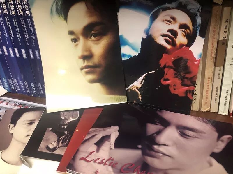 高考打滿分的人有哪些_高考700分?jǐn)?shù)學(xué)滿分男孩稱愛打游戲_高考考滿分的女孩