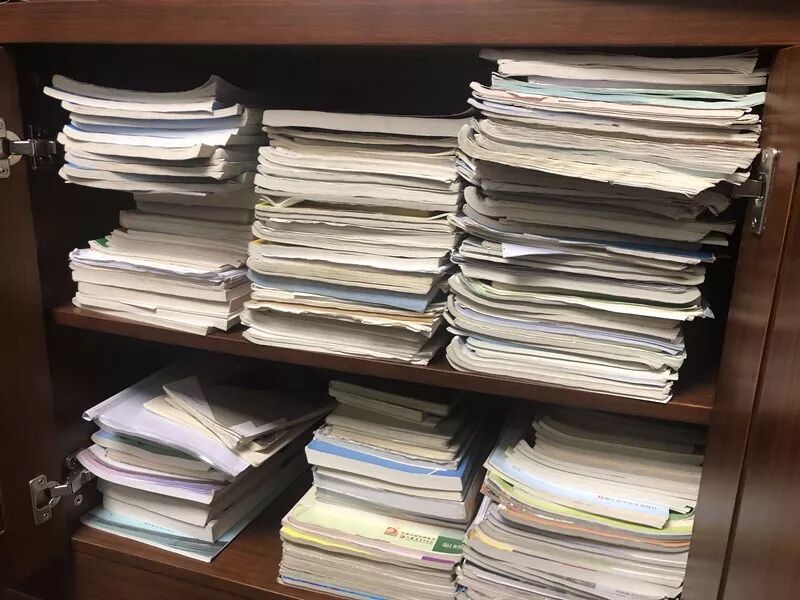 高考700分數(shù)學滿分男孩稱愛打游戲_高考考滿分的女孩_高考打滿分的人有哪些