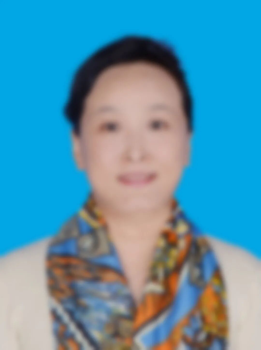 丛中笑1.jpg