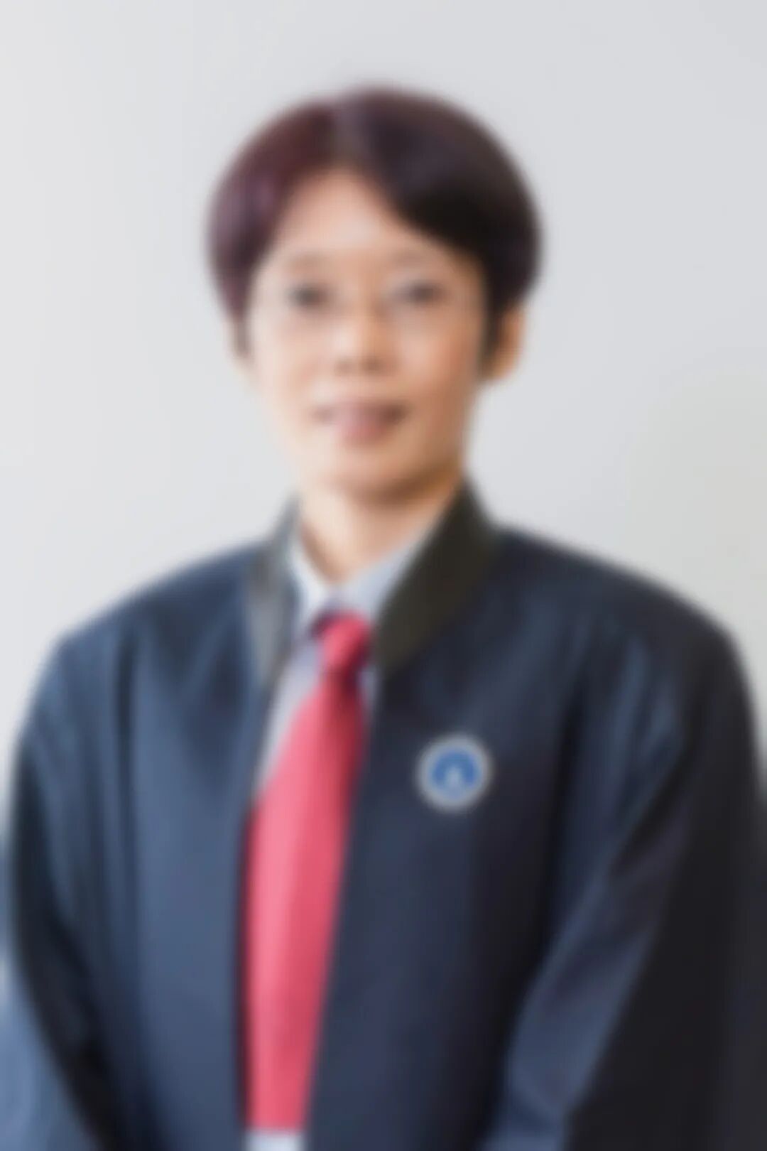 蒋冬菊.JPG