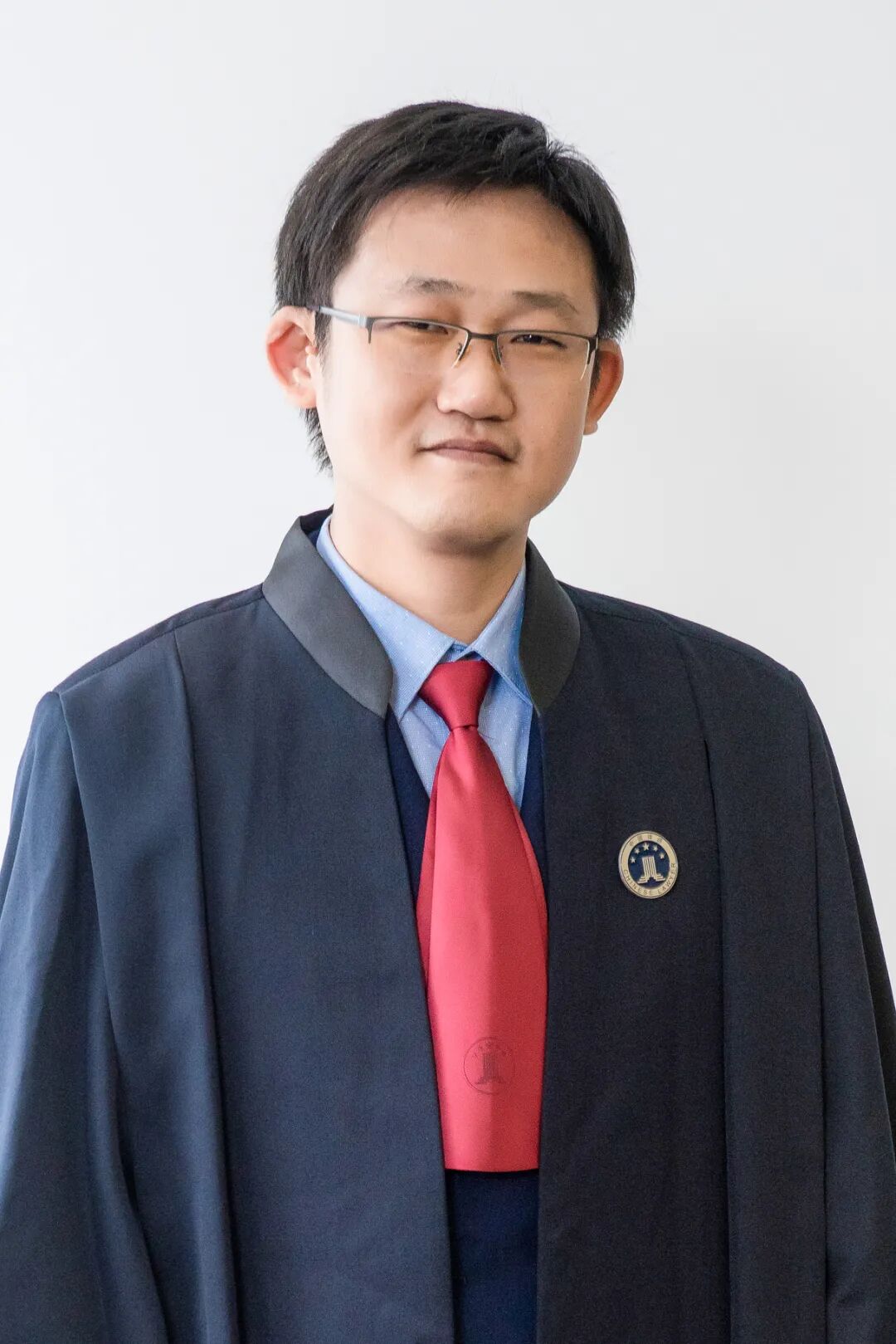 黄京穗.JPG