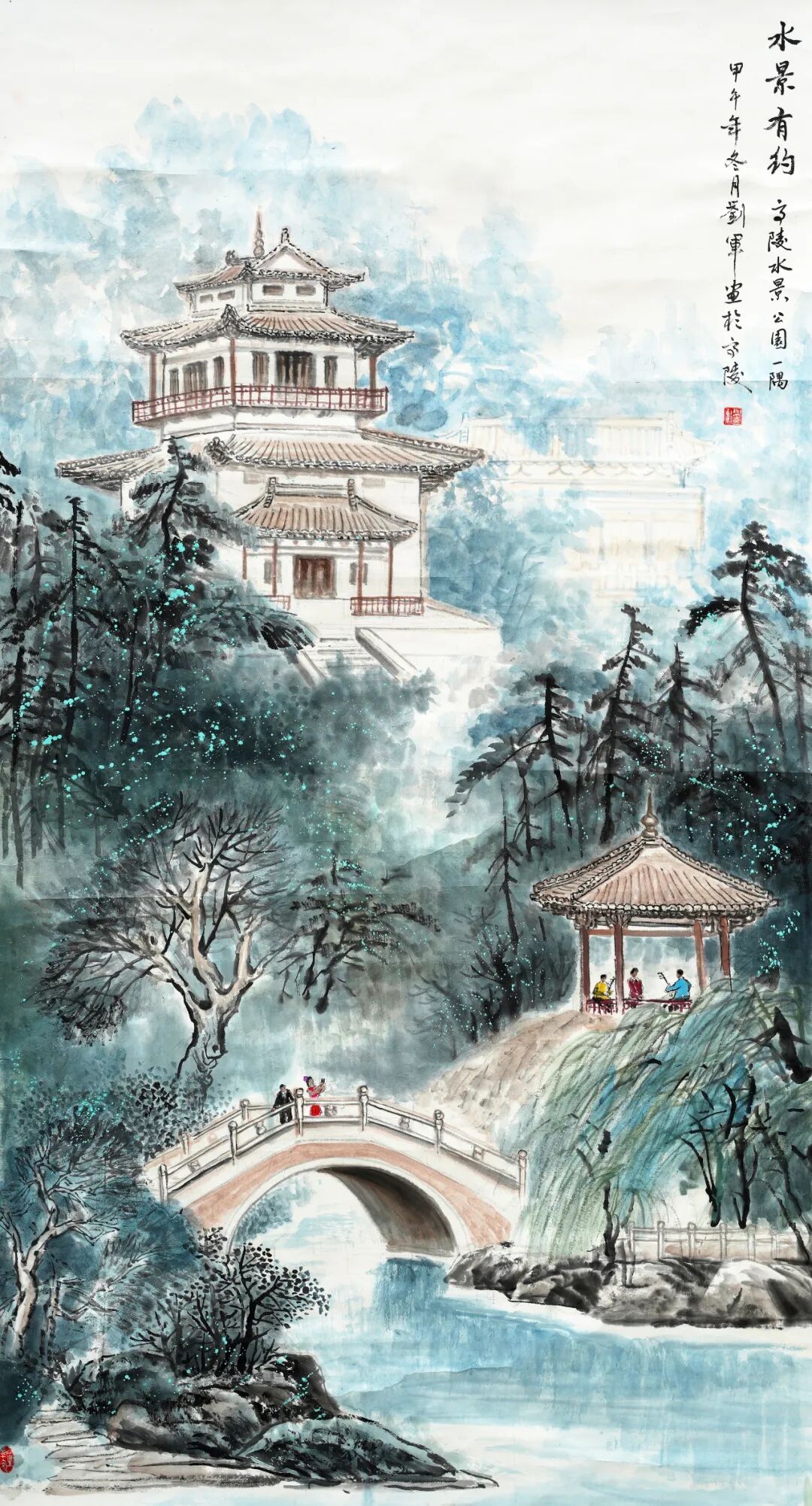 图片