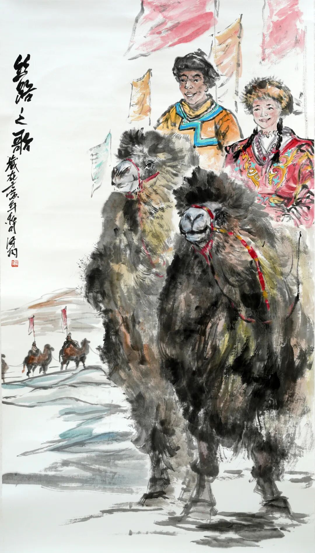 图片