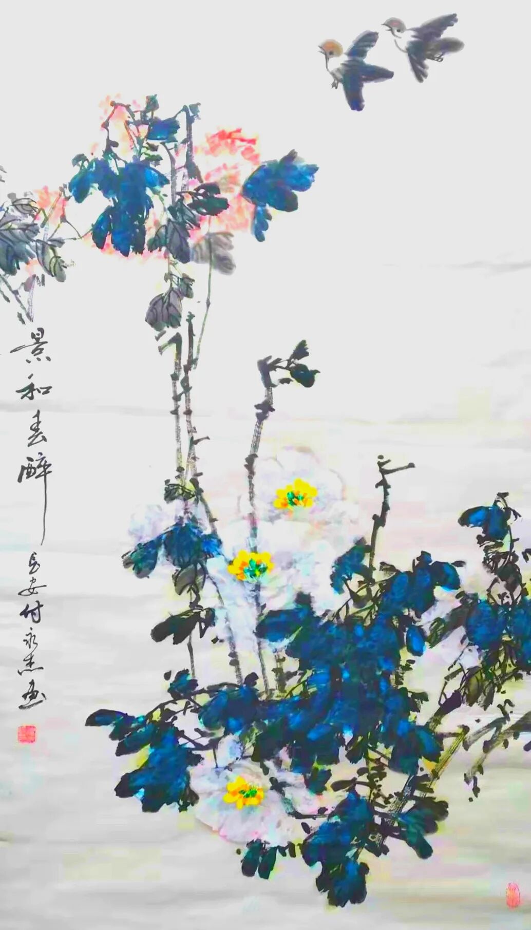 图片