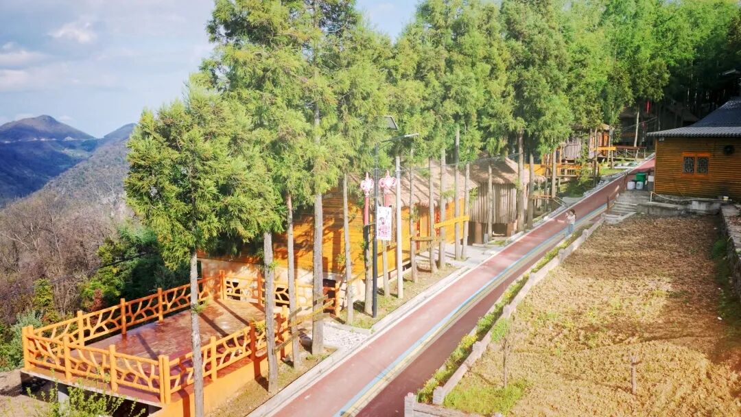 3.尧治河乡村草堂.jpg