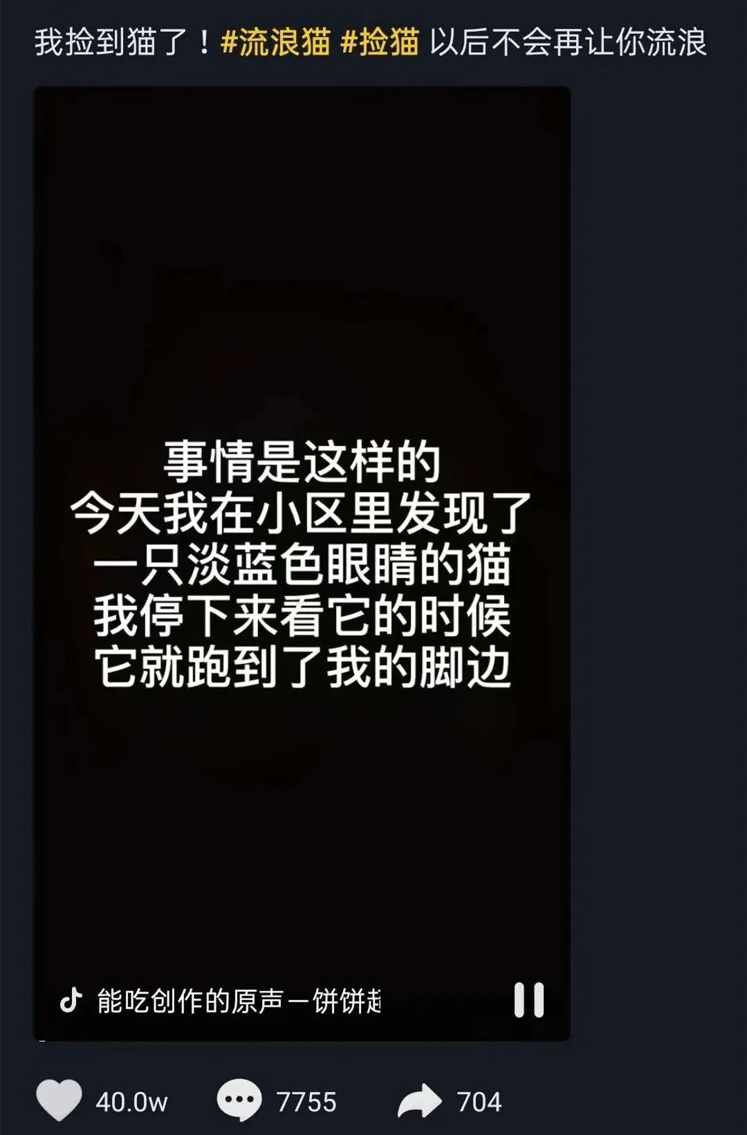 讓狗挑戰 18 斤狗糧、100 種零食、重慶辣椒…這些博主瘋了吧？ 寵物 第23張