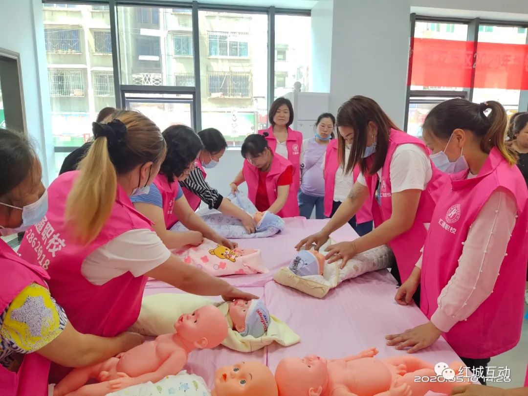 美甲创业项目计划书_创业项目书_环保公益项目创业计划