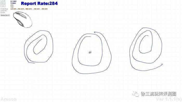罗技g102鼠标几档dpi_罗技g502怎么设置dpi_罗技鼠标dpi怎么设置