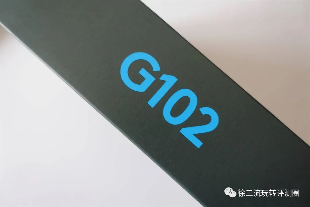 罗技鼠标dpi怎么设置_罗技g502怎么设置dpi_罗技g102鼠标几档dpi
