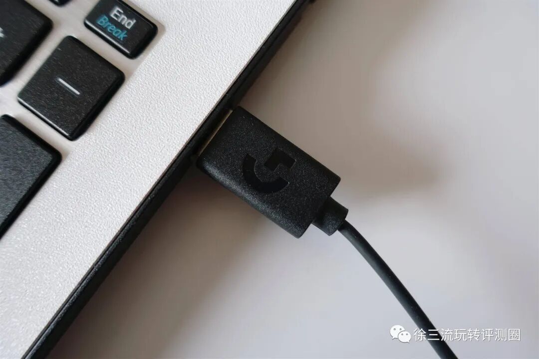 罗技g102鼠标几档dpi_罗技鼠标dpi怎么设置_罗技g502怎么设置dpi