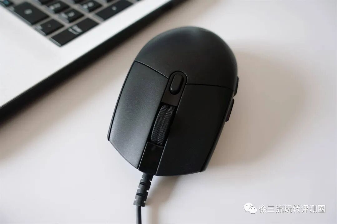 罗技鼠标dpi怎么设置_罗技g502怎么设置dpi_罗技g102鼠标几档dpi